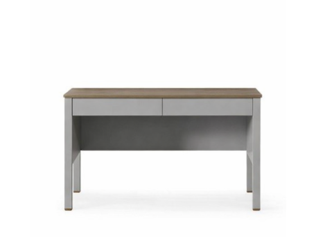 Γραφείο Carizma 131 Χ 61 Χ 77